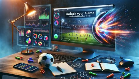 logiciel statistique football gratuit|Statistiques de Football .